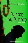 Burton on Burton - Tim Burton