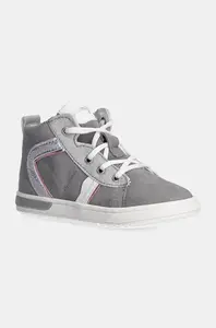 Primigi Dětské sneakers boty Primigi
