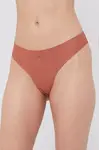 Puma tanga dámské 2-pack