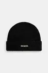Dickies  Bavlněné kalhoty  EAGLE BEND