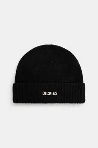 Dickies  Bavlněné kalhoty  EAGLE BEND