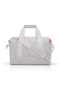 Reisenthel  Taška  Allrounder M, 18 L