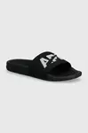 APL Athletic Propulsion Labs  Pantofle  TECHLOOM SLIDE