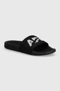APL Athletic Propulsion Labs  Pantofle  TECHLOOM SLIDE