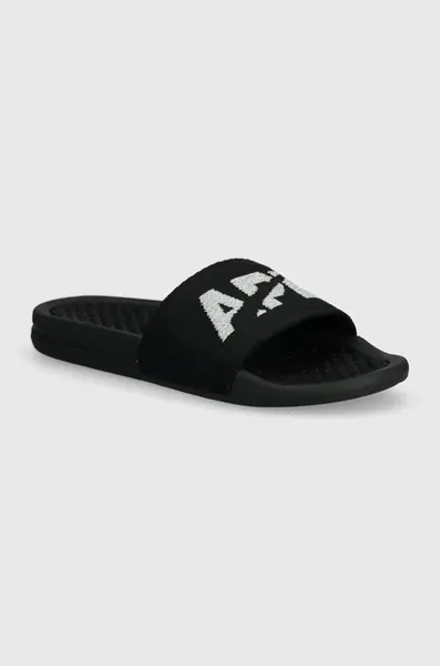 APL Athletic Propulsion Labs  Pantofle  TECHLOOM SLIDE