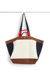 HAY  Pikniková taška  Weekend Bag 67 x 25 x 34 cm