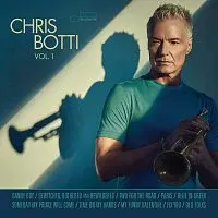 Chris Botti – Vol. 1 LP