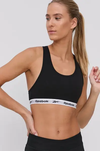 Reebok  Podprsenka  U4.C9504