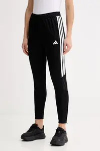 adidas Performance dámské