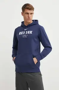 Nike Mikina Nike Boston Red Sox