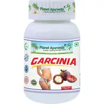 Garcinia Kapsuly - Chudnutie, Metabolizmus