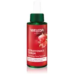Weleda Pomegranate spevňujúce sérum s peptidmi z macy 30 ml