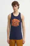 Tričko Superdry