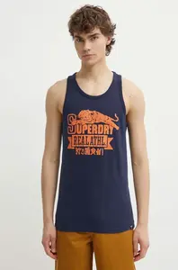 Superdry  Tričko