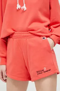 Champion  Kraťasy