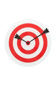 Balvi Nástěnné hodiny Balvi Target