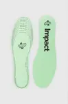 Crep Protect  Vložky do bot