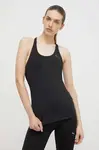 Top na jógu Puma STUDIO ULTRABARE