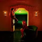 Sleater-Kinney – Little Rope