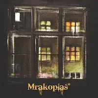 Mrakoplaš – Hlídač