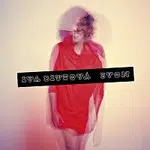 Iva Bittová – Zvon CD