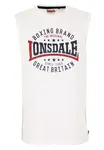 Pánsky nátelník Lonsdale