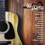 Kapitán Kid – Porta 50 let