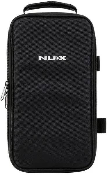 Nux MULTI-FX BAG