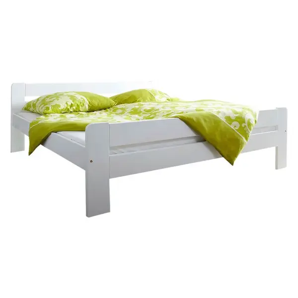 Livetastic POSTEL 140/200 cm,