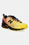 New Balance 1906 tenisky