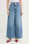 Weekend Max Mara  Rifle  ABETE