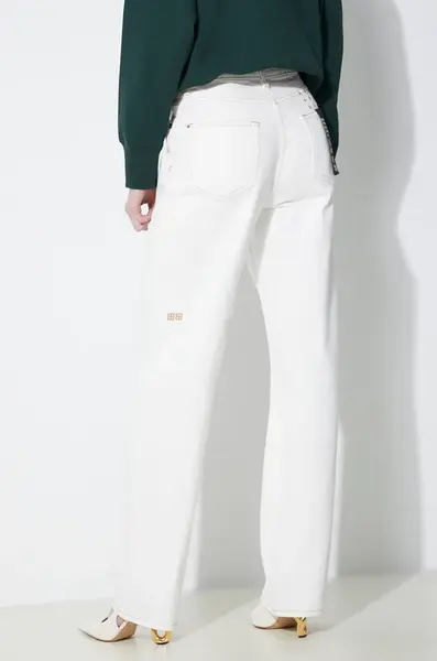 Rifle KSUBI Relax Jean Sugar Rush