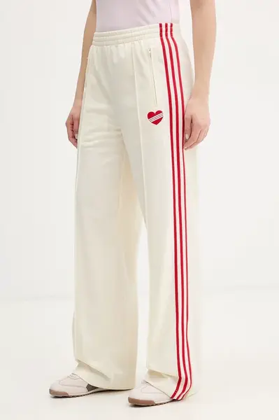 adidas Originals tepláky dámské