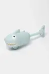 Hračka do vody SunnyLife Shark Pastel