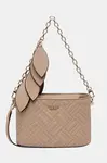 Guess  crossbody kabelka dámská SALLY