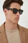 Slnečné okuliare Saint Laurent 592
