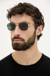 Slnečné okuliare HUGO