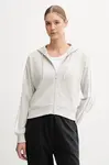 adidas Mikina adidas Essentials