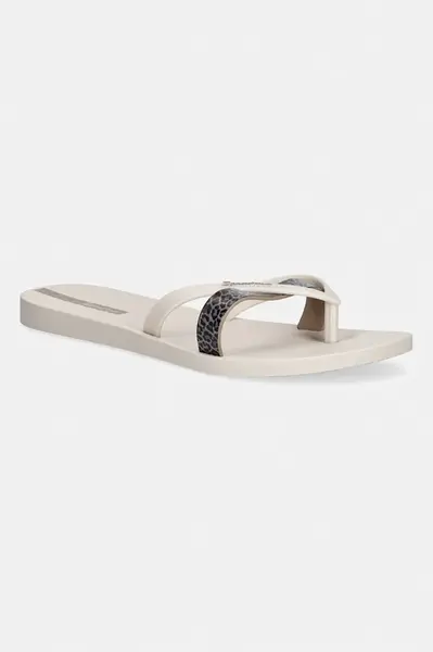 Ipanema žabky dámské KIREI CHIC F