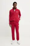 adidas  Tepláková súprava