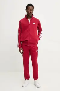 adidas  Tepláková súprava
