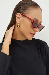 Saint Laurent Slnečné okuliare Saint Laurent JERRY