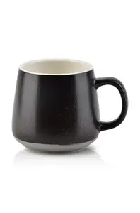 Affek Design  Hrnček  Lotta 410 ml