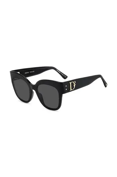Dsquared2  Sluneční brýle