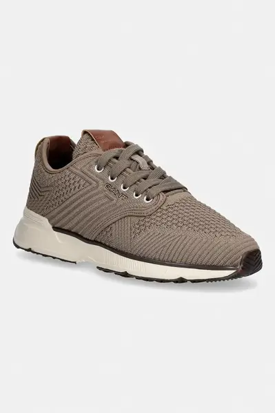 Gant Beeker sneakers boty pánské