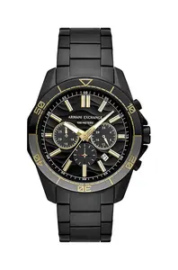 Armani Exchange  Hodinky