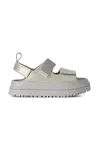 UGG sandále detské GOLDENGLOW GLOSSY SPARKLES