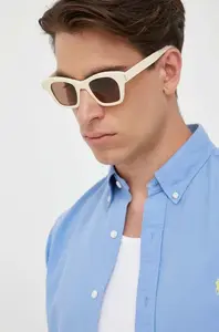 Saint Laurent  Slnečné okuliare  592