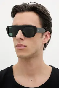 Slnečné okuliare Ray-Ban