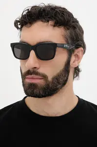 Balenciaga slnečné okuliare pánske